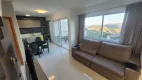 Foto 6 de Apartamento com 2 Quartos para alugar, 74m² em Vila da Serra, Nova Lima