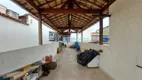 Foto 25 de Casa com 3 Quartos à venda, 180m² em Betânia, Belo Horizonte