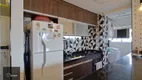 Foto 10 de Apartamento com 2 Quartos à venda, 66m² em Morumbi, São Paulo