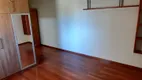 Foto 25 de Casa de Condomínio com 4 Quartos à venda, 365m² em Parque Sabará, São Carlos