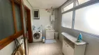 Foto 16 de Apartamento com 3 Quartos à venda, 109m² em Centro, Esteio