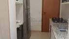 Foto 9 de Apartamento com 2 Quartos à venda, 88m² em Jardim América, Ribeirão Preto