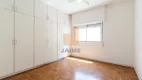 Foto 22 de Apartamento com 3 Quartos para venda ou aluguel, 212m² em Higienópolis, São Paulo