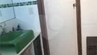 Foto 28 de Apartamento com 3 Quartos à venda, 150m² em Vila Rosalia, Guarulhos