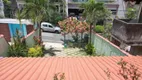 Foto 6 de Sobrado com 4 Quartos à venda, 150m² em Jardim Sulacap, Rio de Janeiro