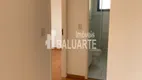 Foto 28 de Apartamento com 2 Quartos à venda, 60m² em Jardim Marajoara, São Paulo