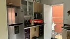 Foto 5 de Sobrado com 2 Quartos à venda, 62m² em Vila Nova Carolina, São Paulo