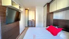 Foto 6 de Apartamento com 2 Quartos à venda, 64m² em Itapuã, Vila Velha