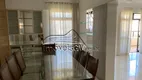 Foto 5 de Apartamento com 4 Quartos à venda, 260m² em Centro, Governador Valadares