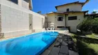 Foto 4 de Casa com 2 Quartos à venda, 158m² em Costazul, Rio das Ostras