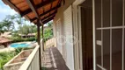 Foto 36 de Casa de Condomínio com 4 Quartos à venda, 440m² em Residencial Parque Rio das Pedras, Campinas
