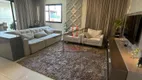 Foto 3 de Apartamento com 2 Quartos à venda, 105m² em Vila Carrão, São Paulo