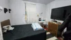 Foto 7 de Casa com 2 Quartos à venda, 89m² em Paulicéia, Piracicaba