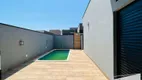 Foto 20 de Casa de Condomínio com 3 Quartos à venda, 190m² em Village Provence, São José do Rio Preto