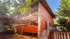 Foto 66 de Casa com 5 Quartos para venda ou aluguel, 1000m² em Itanhangá, Rio de Janeiro