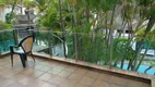 Foto 31 de Sobrado com 4 Quartos à venda, 700m² em Vila Madalena, São Paulo