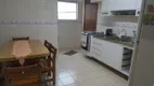 Foto 19 de com 4 Quartos à venda, 203m² em Vila Assuncao, Santo André