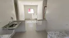 Foto 6 de Casa com 2 Quartos à venda, 49m² em Balneario Esmeralda, Praia Grande