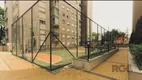 Foto 37 de Apartamento com 2 Quartos à venda, 50m² em Teresópolis, Porto Alegre