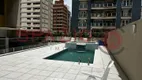 Foto 49 de Apartamento com 3 Quartos à venda, 160m² em Cambuí, Campinas