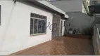Foto 10 de Casa com 3 Quartos à venda, 180m² em Vila Eldizia, Santo André