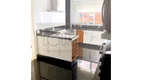 Foto 25 de Apartamento com 4 Quartos à venda, 517m² em Vila Nova Conceição, São Paulo