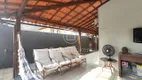 Foto 3 de Casa com 3 Quartos à venda, 170m² em Piratininga, Niterói