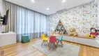 Foto 22 de Apartamento com 2 Quartos à venda, 86m² em Vila Nova, Blumenau