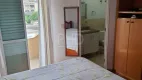 Foto 12 de Apartamento com 3 Quartos à venda, 108m² em Parque Anchieta, São Bernardo do Campo