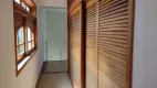 Foto 9 de Casa de Condomínio com 3 Quartos à venda, 235m² em Shamballa Village, Itu