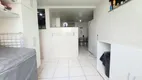 Foto 29 de Apartamento com 3 Quartos à venda, 149m² em Centro, Nova Iguaçu