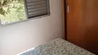 Foto 27 de Apartamento com 2 Quartos à venda, 49m² em São João Climaco, São Paulo
