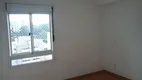 Foto 5 de Apartamento com 3 Quartos à venda, 128m² em Morumbi, São Paulo