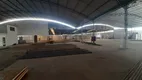 Foto 32 de Galpão/Depósito/Armazém para alugar, 2700m² em Vila Capixaba, Cariacica