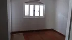 Foto 12 de Casa com 4 Quartos à venda, 600m² em Jardim Leonor Mendes de Barros, São Paulo