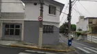 Foto 4 de Sobrado com 3 Quartos à venda, 137m² em Santa Paula, São Caetano do Sul