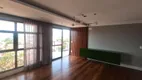 Foto 2 de Apartamento com 4 Quartos à venda, 198m² em Vila Bandeirantes, Araçatuba