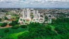 Foto 13 de Cobertura com 3 Quartos à venda, 125m² em Vila Rosa, Goiânia