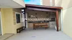 Foto 2 de Apartamento com 4 Quartos à venda, 127m² em Ipitanga, Lauro de Freitas