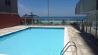 Foto 18 de Flat com 1 Quarto para alugar, 50m² em Barra da Tijuca, Rio de Janeiro