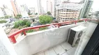 Foto 20 de Apartamento com 4 Quartos à venda, 189m² em Vila Bastos, Santo André