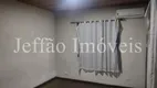 Foto 7 de Fazenda/Sítio com 2 Quartos à venda, 750m² em Chalet, Pinheiral