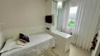 Foto 9 de Apartamento com 3 Quartos à venda, 117m² em Estreito, Florianópolis