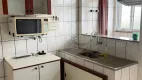 Foto 19 de Apartamento com 2 Quartos à venda, 78m² em Aparecida, Santos