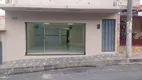 Foto 2 de Ponto Comercial para alugar, 75m² em Caiçaras, Belo Horizonte