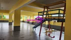 Foto 10 de Apartamento com 2 Quartos à venda, 98m² em Praça Seca, Rio de Janeiro