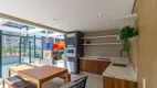 Foto 69 de Apartamento com 3 Quartos à venda, 114m² em Itacolomi, Balneário Piçarras
