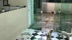 Foto 8 de Sobrado com 4 Quartos à venda, 250m² em Vila Curuçá, São Paulo