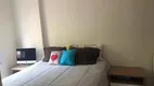 Foto 11 de Apartamento com 3 Quartos à venda, 76m² em Santa Paula, São Caetano do Sul