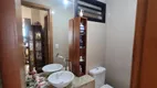 Foto 46 de Apartamento com 4 Quartos à venda, 200m² em Armação, Salvador